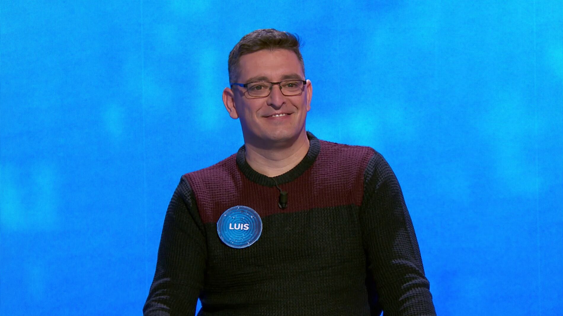 Las emotivas palabras de Luis en honor a sus compañeros tras el paso de Filomena: "La vocación no se paga con dinero"