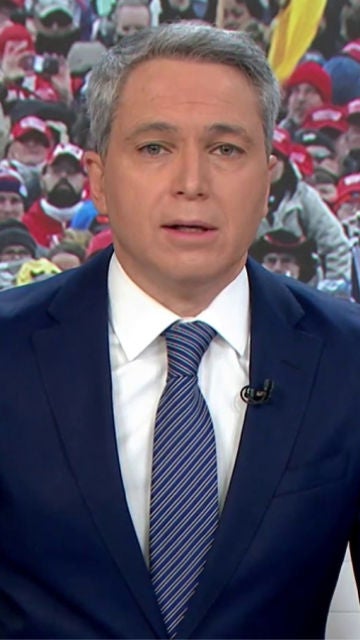 Audiencias