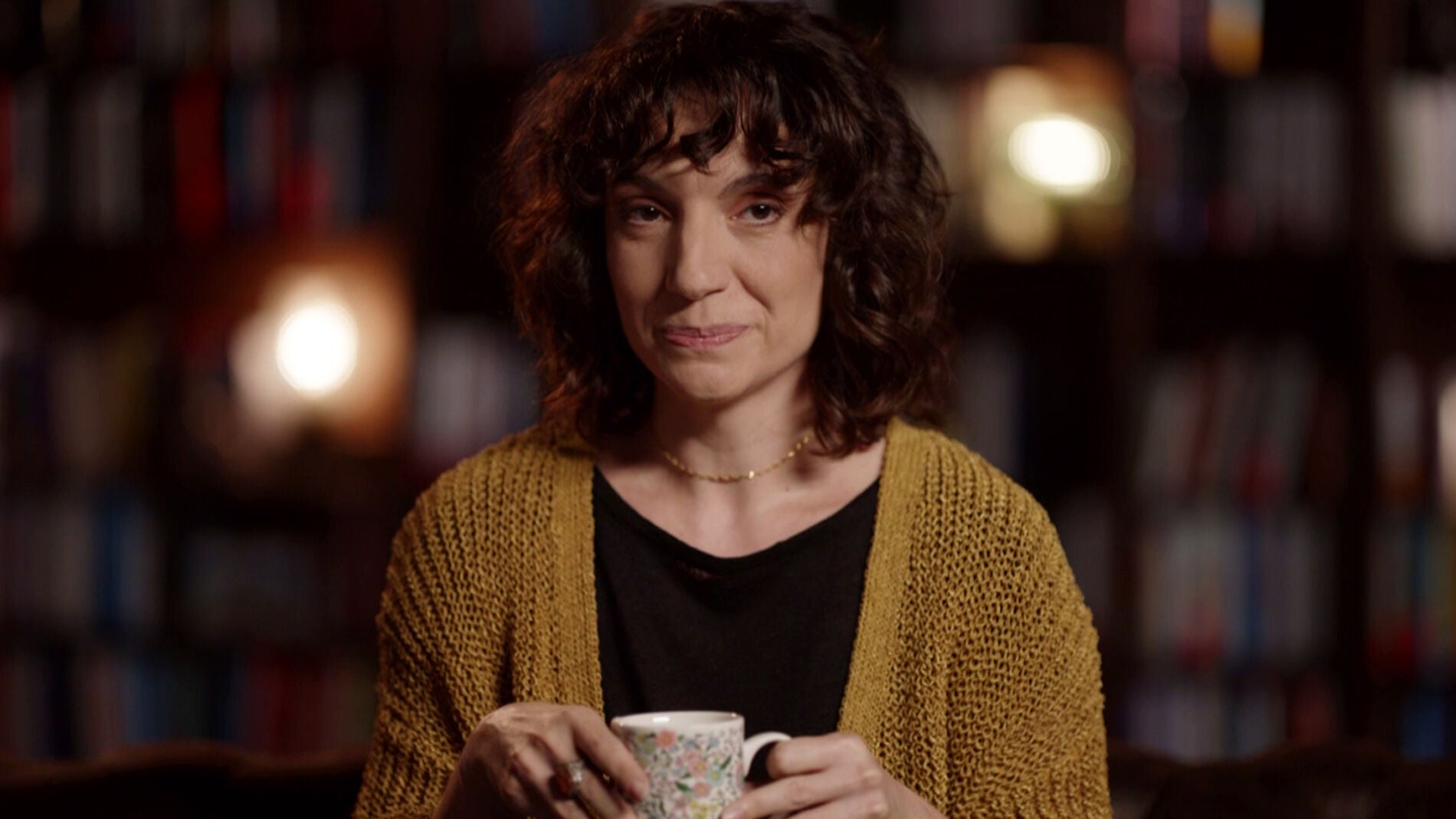 “Comencemos esta historia por el principio”: los testimonios que desenredarán ‘El Nudo’