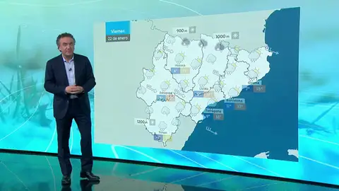 Roberto Brasero Roberto Brasero