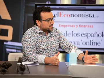 Suko da las seis claves para detectar una tienda fraude por Internet: así se hace una compra segura Suko da las seis claves para detectar una tienda fraude por Internet: así se hace una compra segura