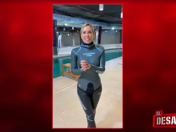 Los ensayos de Kira Miró Los ensayos de Kira Miró