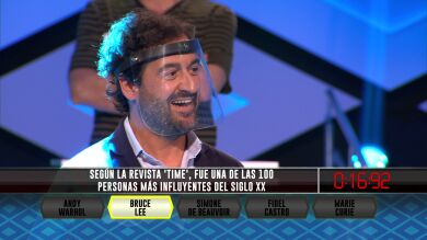 “Vamos a cortar la más evidente”, ‘Los dispersos’ logran un pleno gracias a Manolo