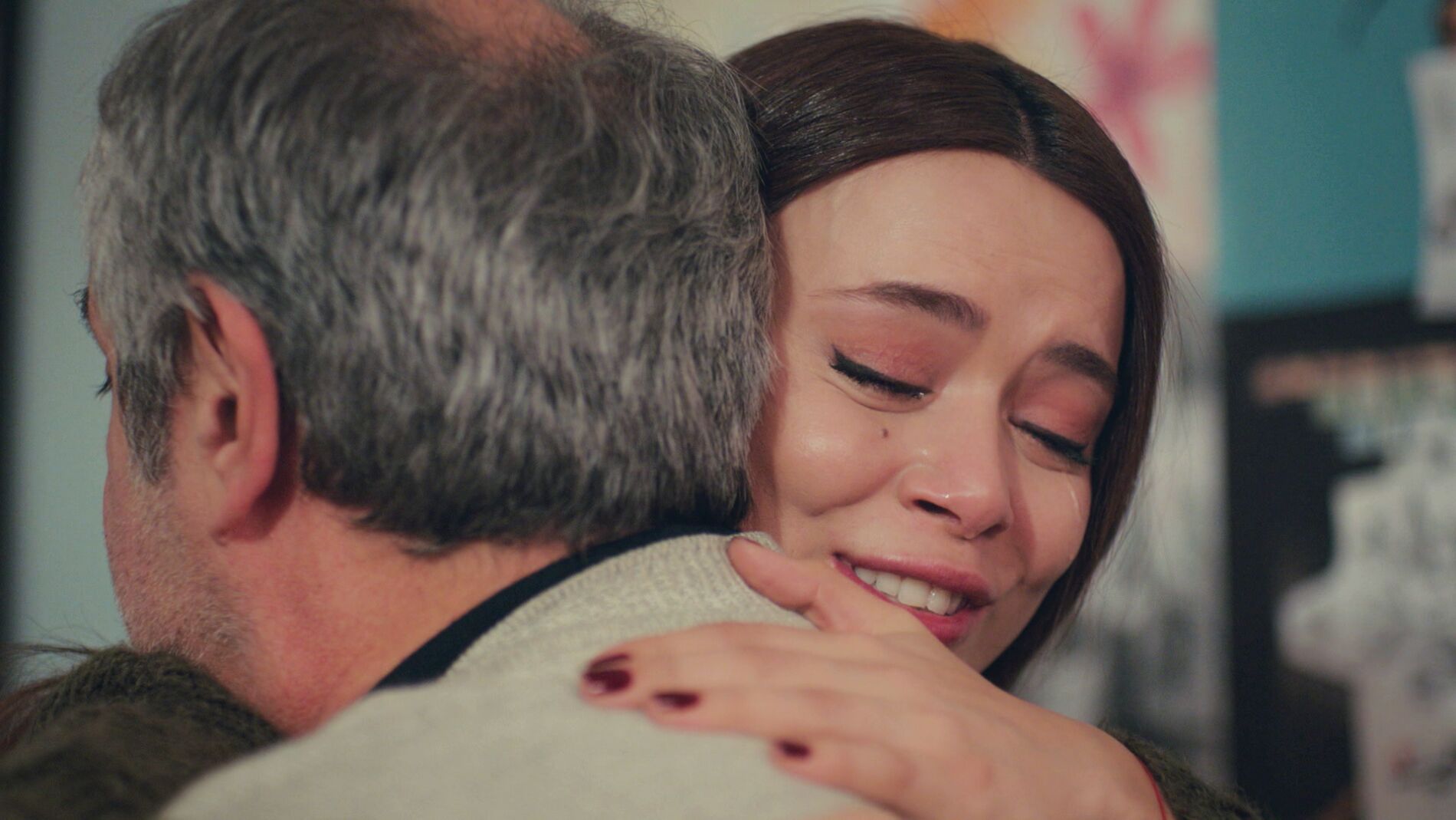 Enver acepta acepta hacer las paces con Sirin a cambio de una &uacute;nica condici&oacute;n