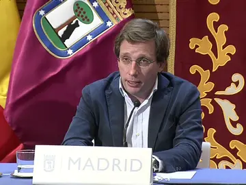 Almeida Almeida