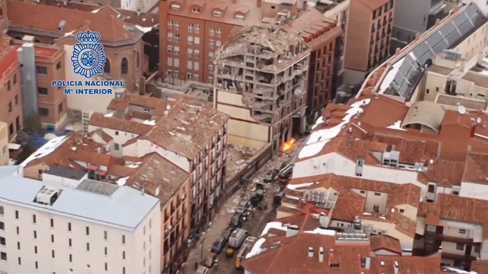 Antena 3 Noticias