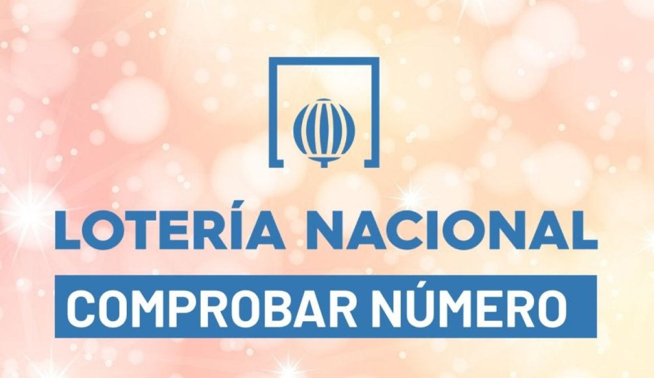 Bonoloto: Resultado del sorteo de hoy jueves 28 de enero ...