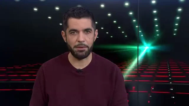 'Hope' y 'El profesor de persa' destacan en los estrenos de la semana