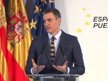 NUEVA SANCHEZ