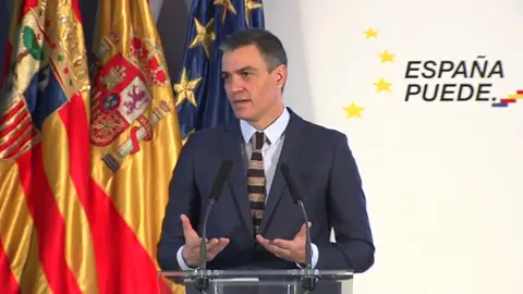 NUEVA SANCHEZ NUEVA SANCHEZ