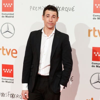 Juan José Ballesta