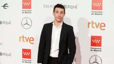Juan José Ballesta Juan José Ballesta