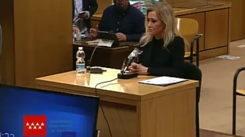 cifuentes cifuentes