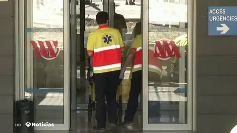directivos directivos