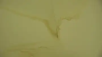 Cómo eliminar la humedad de las paredes