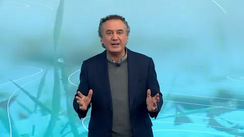 Roberto Brasero Roberto Brasero