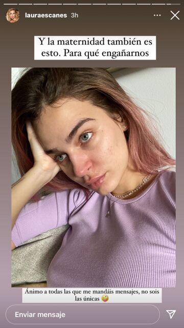 SE SINCERA