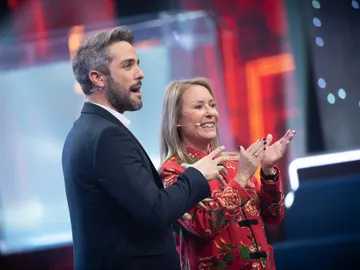 Los ensayos de Marina Castaño Los ensayos de Marina Castaño