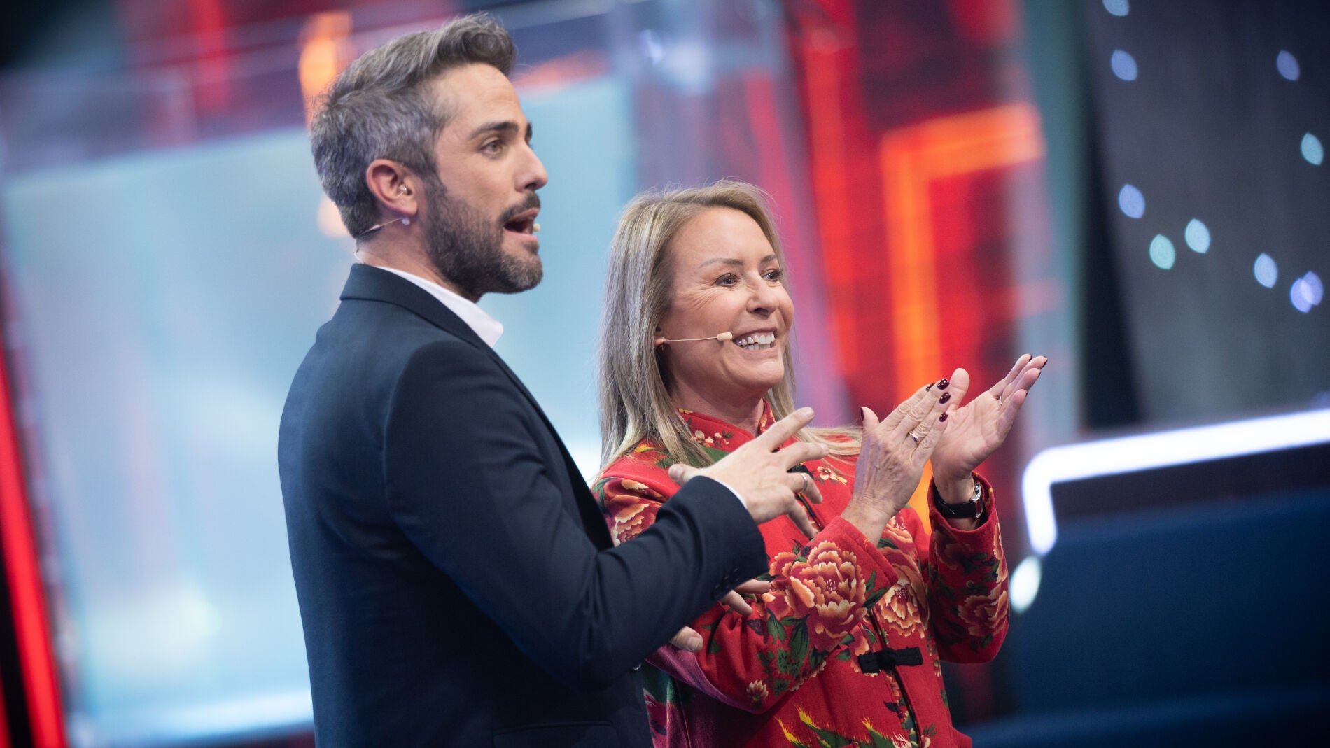 Los ensayos de Marina Casta&ntilde;o