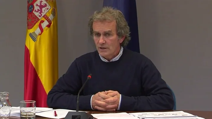 simon vacunas
