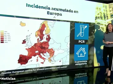 MAPA EUROPA MAPA EUROPA