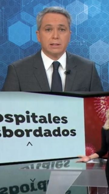 Audiencias