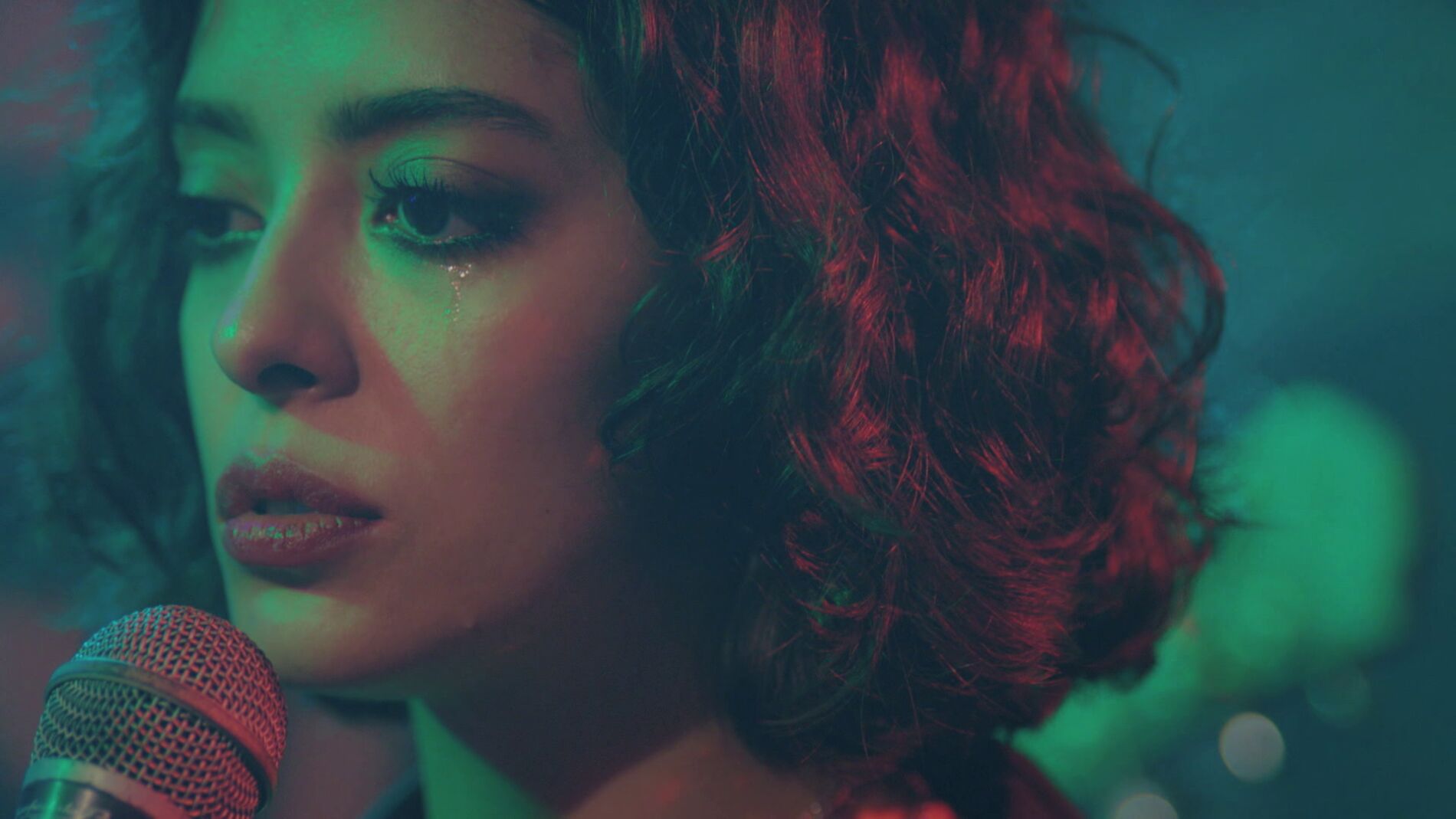 Así comenzó todo: la canción de Asu que desvela el inicio de una vida tormentosa