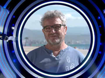 La pregunta de Valentín, de ‘Los Lobos’, pone en jaque a todos La pregunta de Valentín, de ‘Los Lobos’, pone en jaque a todos