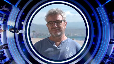 La pregunta de Valentín, de ‘Los Lobos’, pone en jaque a todos en ‘El juego de los anillos'