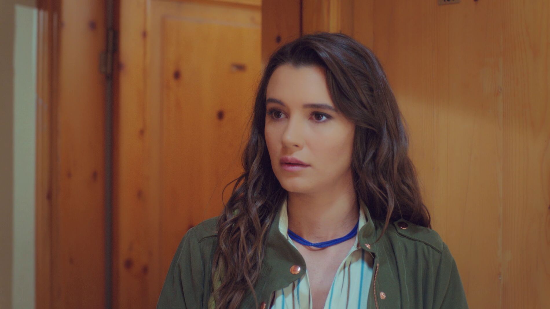 Demir cumple su promesa y confiesa la verdad a Candal