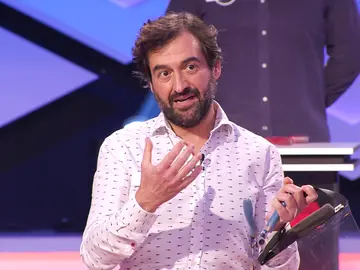 Manolo, de ‘Los dispersos’, revela sus dos pueblos favoritos de la Toscana Manolo, de ‘Los dispersos’, revela sus dos pueblos favoritos de la Toscana