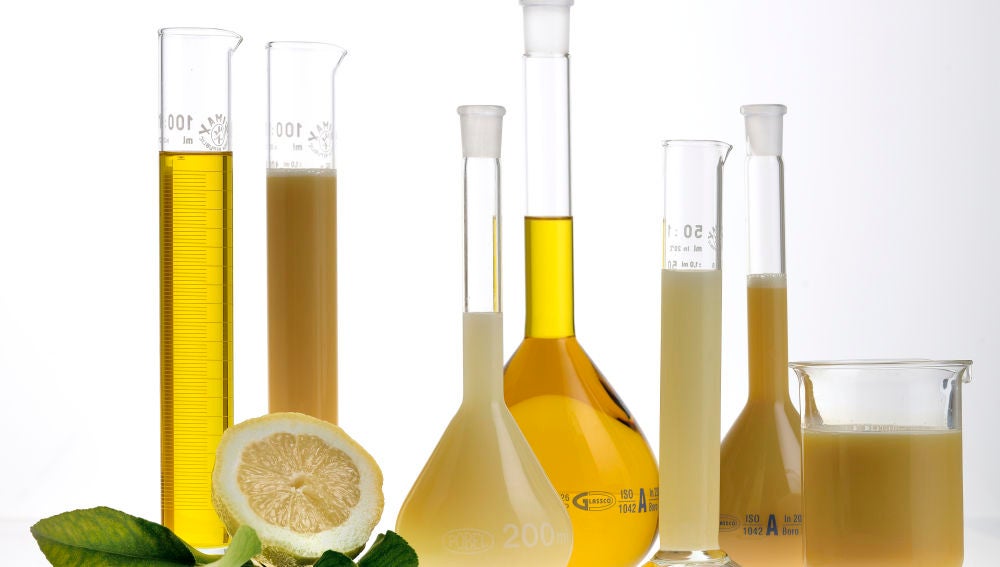 14 curiosidades del limón que no conocías y que te dejarán con la boca abierta