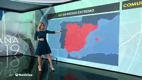 HOSPITALES HOSPITALES