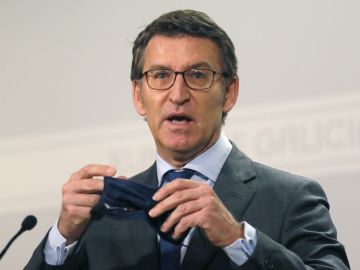 Galicia endurece las restricciones y cierra la hostelería: estas son las nuevas medidas aprobadas