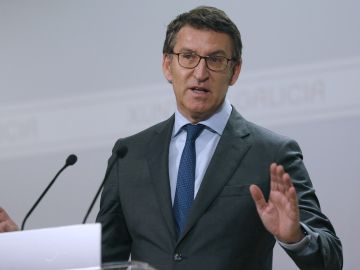 Nuevas medidas y restricciones en Galicia, confinamiento en Madrid, Comunidad Valenciana, Andalucía, Cataluña y últimas noticias del coronavirus en España hoy