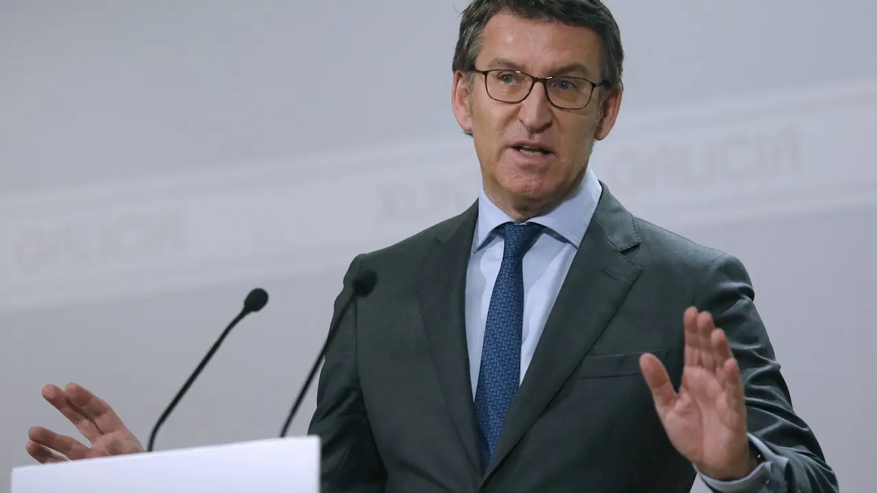 Nuevas medidas y restricciones en Galicia, confinamiento en Madrid, Comunidad Valenciana, Andaluc&iacute;a, Catalu&ntilde;a y &uacute;ltimas noticias del coronavirus en Espa&ntilde;a hoy