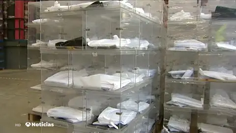 eleccionesCat eleccionesCat