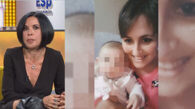 Prohíben a una mujer maltratada inscribir a su bebé en el registro civil