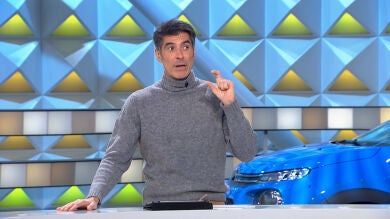 Los consejos de Jorge Fernández para tener un nivel de Vitamina D perfecto