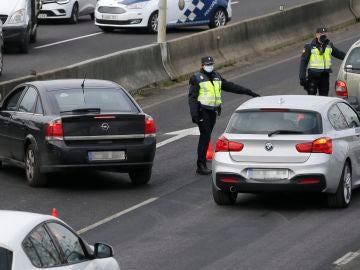 Nuevas restricciones en Madrid hoy: Zonas básicas de salud, localidades confinadas y nuevas medidas
