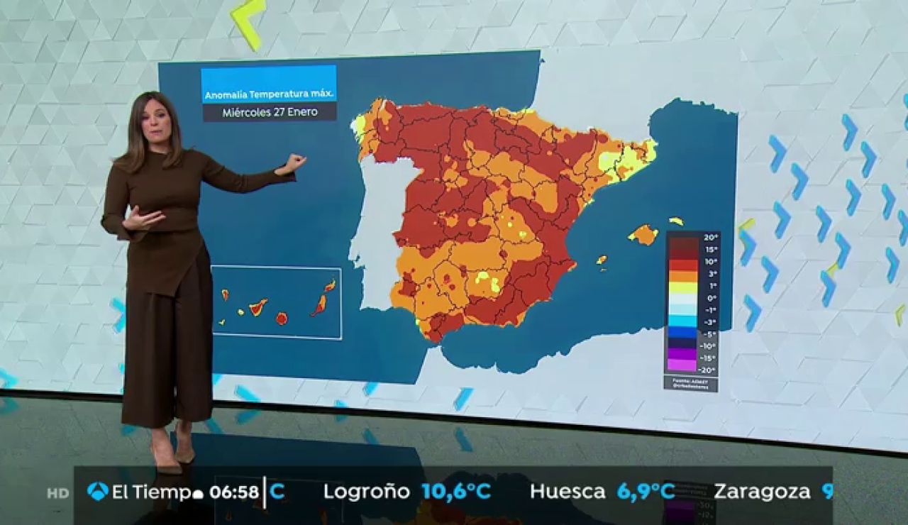 meteo_25 meteo_25