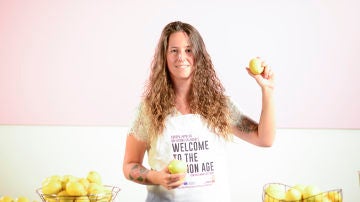Ines Martínez