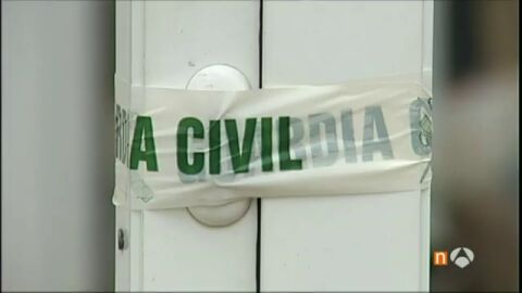 Violencia de g&eacute;nero: La mujer asesinada en Le&oacute;n hab&iacute;a vuelto con su marido enfermo de c&aacute;ncer "por humanidad"