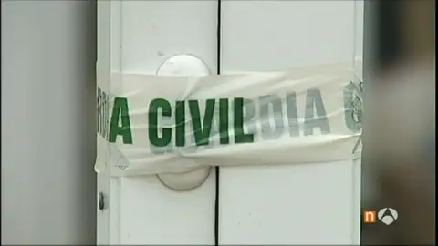 Violencia de género: La mujer asesinada en León había vuelto con su marido enfermo de cáncer "por humanidad" Violencia de género: La mujer asesinada en León había vuelto con su marido enfermo de cáncer "por humanidad"