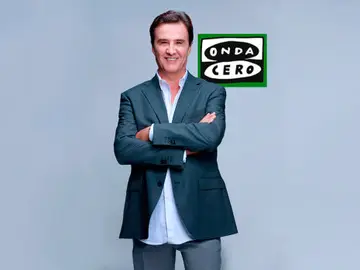 José Ramón de la Morena José Ramón de la Morena