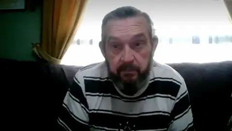 anestesiólogo Miguel Castañ anestesiólogo Miguel Castañ