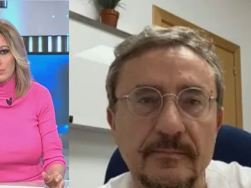 Colegio de médicos de Valladolid Colegio de médicos de Valladolid