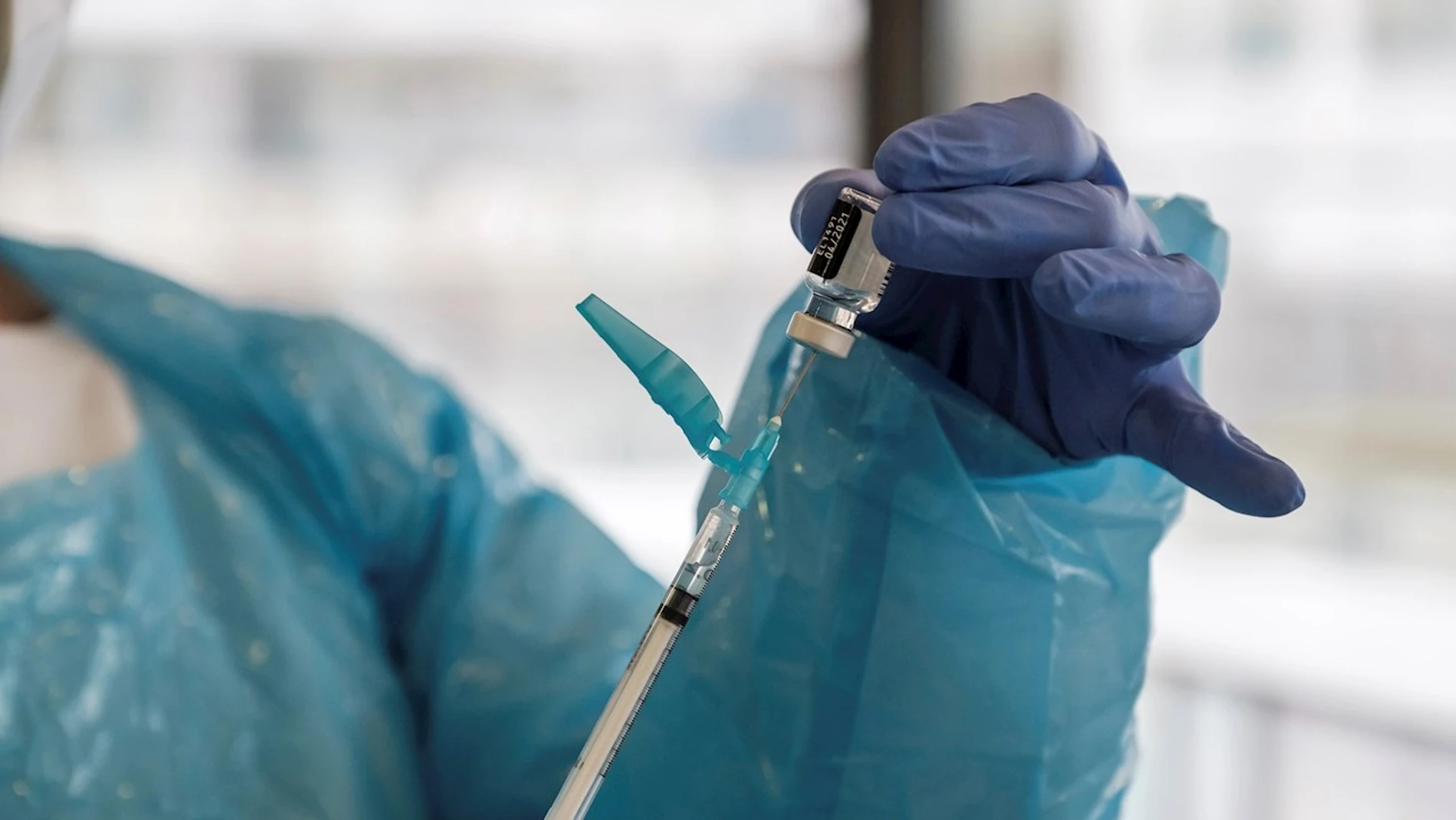 ¿Cuántas cepas y variantes hay del coronavirus y en qué se diferencian? ¿Cuántas cepas y variantes hay del coronavirus y en qué se diferencian?