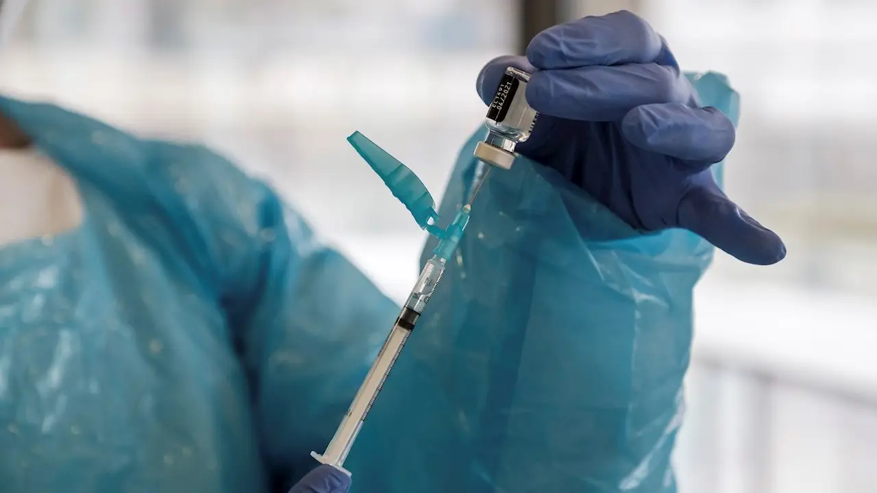 &iquest;Cu&aacute;ntas cepas y variantes hay del coronavirus y en qu&eacute; se diferencian?