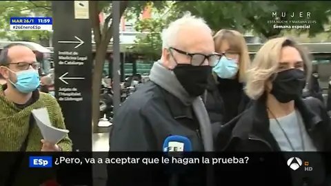 REEMPLAZO MAINAT REEMPLAZO MAINAT